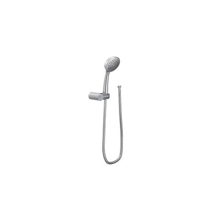 Moen Chrome Handheld Shower 3865